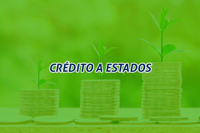 https://segovianomoreno.com/wp-content/uploads/2024/11/2.IMG_FinanciamientoBancario_700x467_7-CréditoAEstados.png