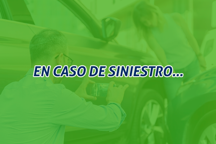 https://segovianomoreno.com/wp-content/uploads/2024/11/2.IMG_OtrosCréditos_700x467_2-EnCasoDeSiniestro.png