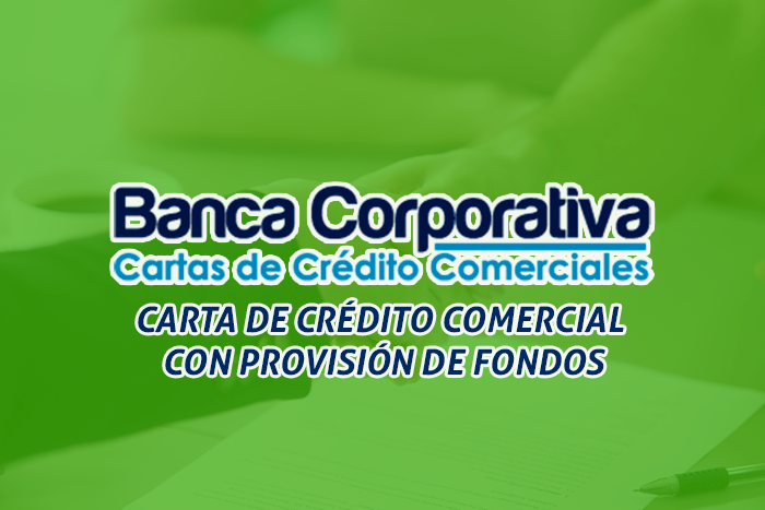 https://segovianomoreno.com/wp-content/uploads/2024/11/2.IMG_OtrosCréditos_700x467_3-CartadeCréditoComercialconProvisióndeFondos.png