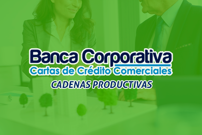 https://segovianomoreno.com/wp-content/uploads/2024/11/2.IMG_OtrosCréditos_700x467_5-CadenasProductivas.png