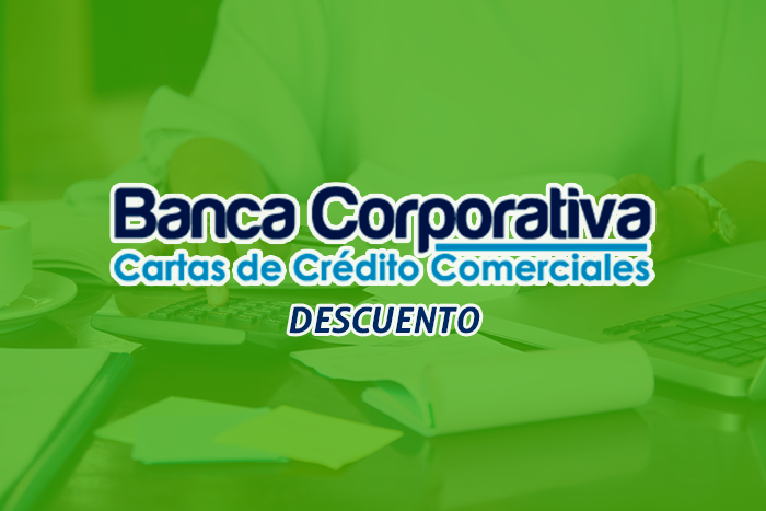 https://segovianomoreno.com/wp-content/uploads/2024/11/2.IMG_OtrosCréditos_700x467_6-Descuento.png
