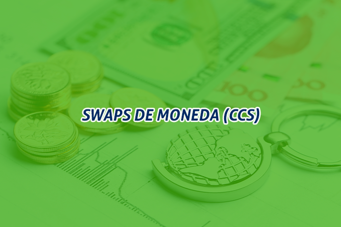 https://segovianomoreno.com/wp-content/uploads/2024/11/2.IMG_OtrosCréditos_700x467_8-SwapsdeMonedaCCS.png