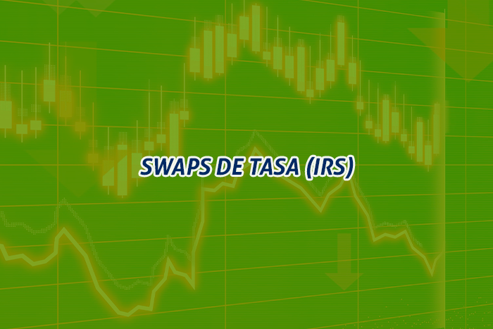 https://segovianomoreno.com/wp-content/uploads/2024/11/2.IMG_OtrosCréditos_700x467_9-SwapsdeTasaIRS.png