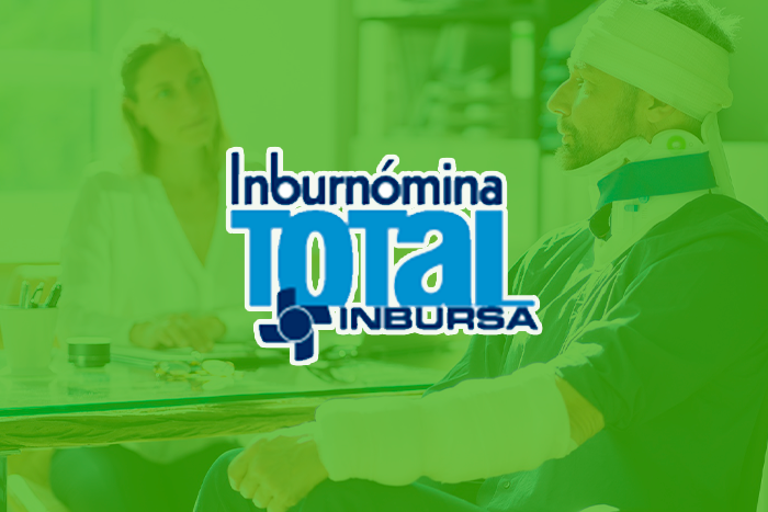 https://segovianomoreno.com/wp-content/uploads/2024/11/2.IMG_ProtecciónVida_700x467_2-InburNómina.png