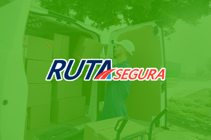 https://segovianomoreno.com/wp-content/uploads/2025/01/2.IMG_ProtecciónDaños_700x467_1-RutaSegura.png