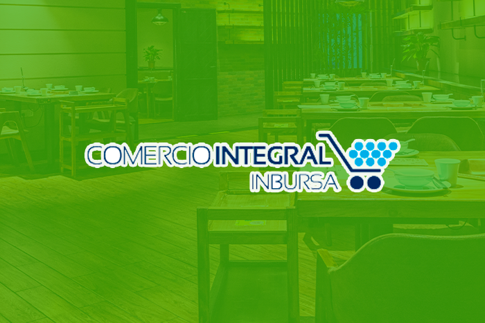 https://segovianomoreno.com/wp-content/uploads/2025/01/2.IMG_ProtecciónDaños_700x467_3-Comercio.png