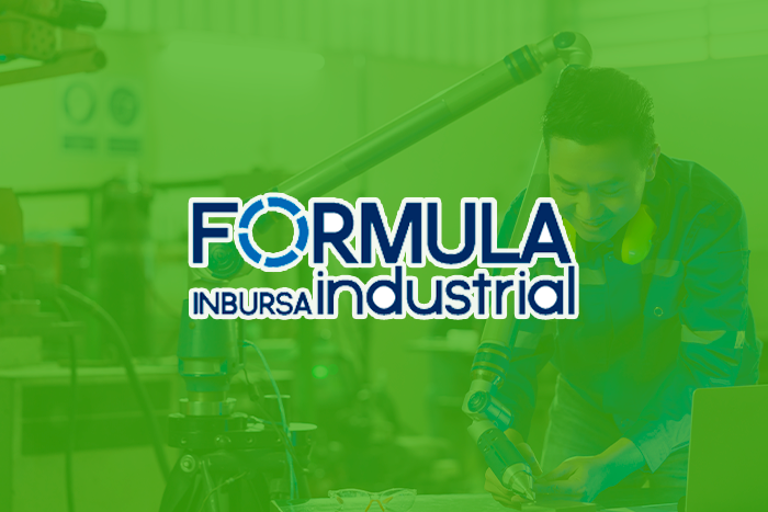 https://segovianomoreno.com/wp-content/uploads/2025/01/2.IMG_ProtecciónDaños_700x467_5-Formula.png