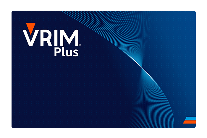 https://segovianomoreno.com/wp-content/uploads/2025/01/IMG_VRIM_Planes_1-VRIMPlus.png