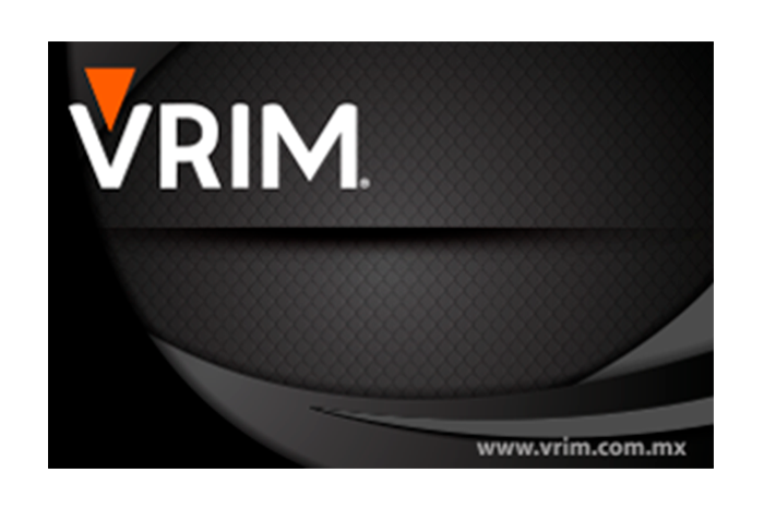 https://segovianomoreno.com/wp-content/uploads/2025/01/IMG_VRIM_Planes_2-VRIMBlack.png