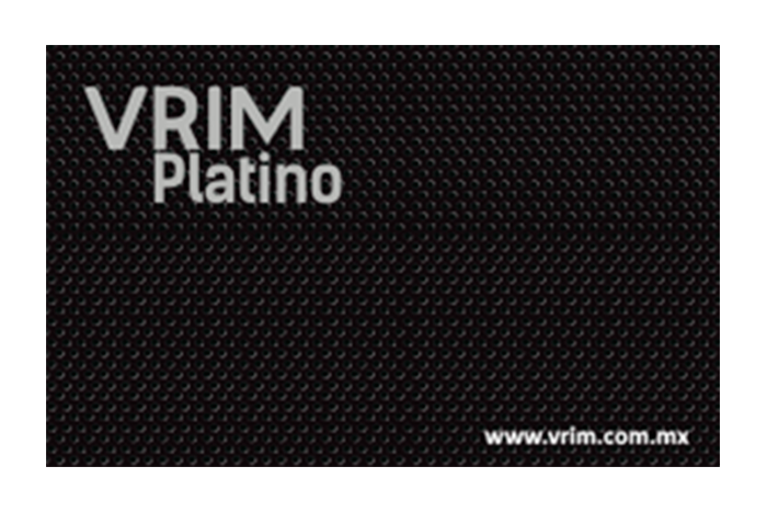https://segovianomoreno.com/wp-content/uploads/2025/01/IMG_VRIM_Planes_3-VRIMPlatino.png