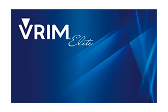 https://segovianomoreno.com/wp-content/uploads/2025/01/IMG_VRIM_Planes_4-VRIMElite.png